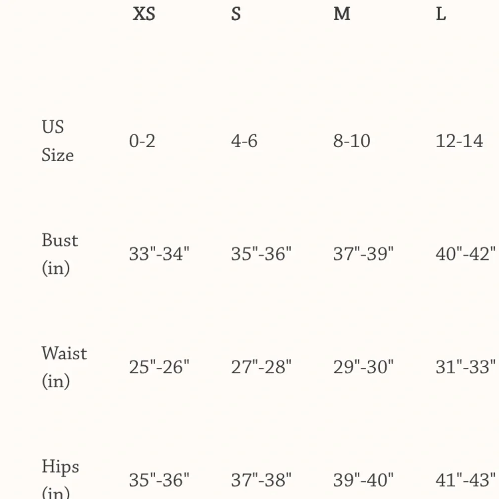 New w Tag: Sheridan French Britt Dress in Festive Cheetah. Size Small - Picture 10 of 16